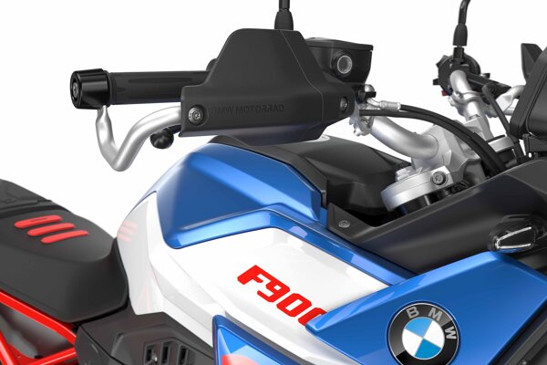 BMW_F_900_GS_Handvatbescherming_Ekris