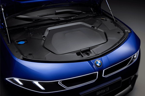 bmw-i3-voorkant-open-2