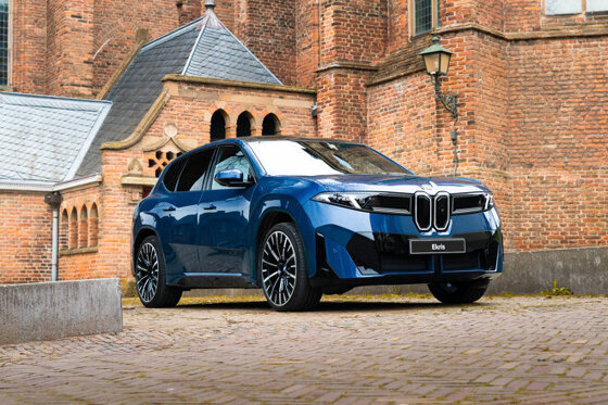 bmw-ix3-rhenen-2