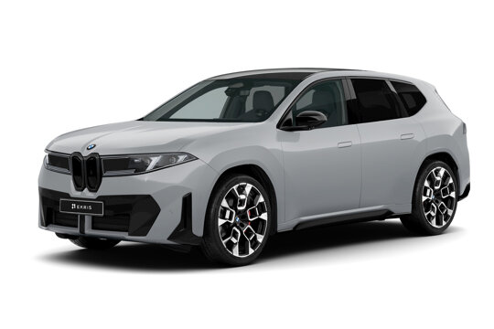 BMW_iX3