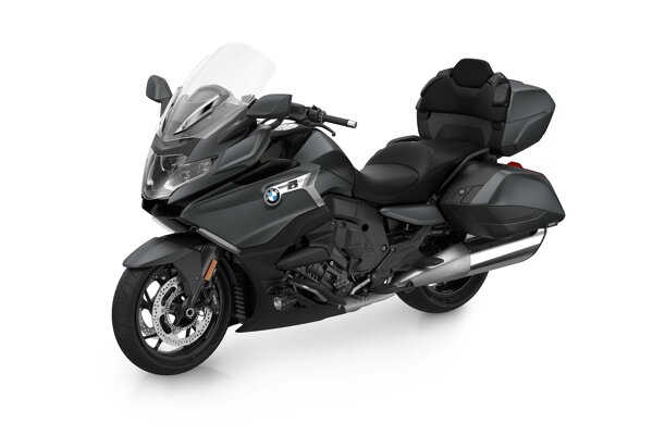 BMW_K_1600_Grand_America_Exclusive_Ekris