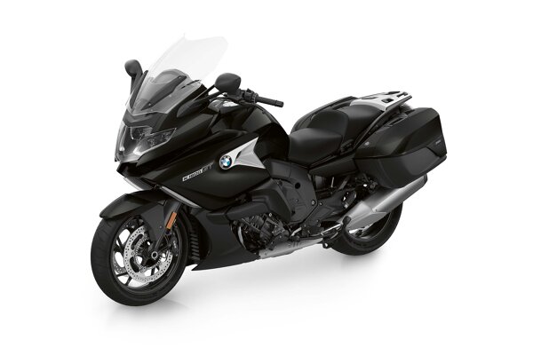 BMW_K_1600_GT_Zwart_Basis_Ekris