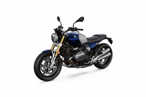 BMW_R_12_nineT_Imperial_Blue_Ekris