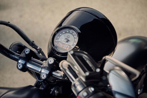 BMW_R_18_Roctane_Snelheidsmeter_Koplamp_Ekris