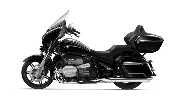 BMW_R_18_Transcontinental_Ekris