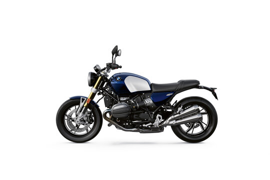 BMW_R12_nineT