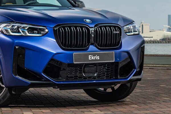 bmw-x3-m-blauw-niergrille-1520x1014.png