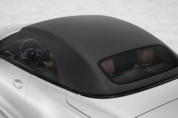g23_design_softtop-3to2