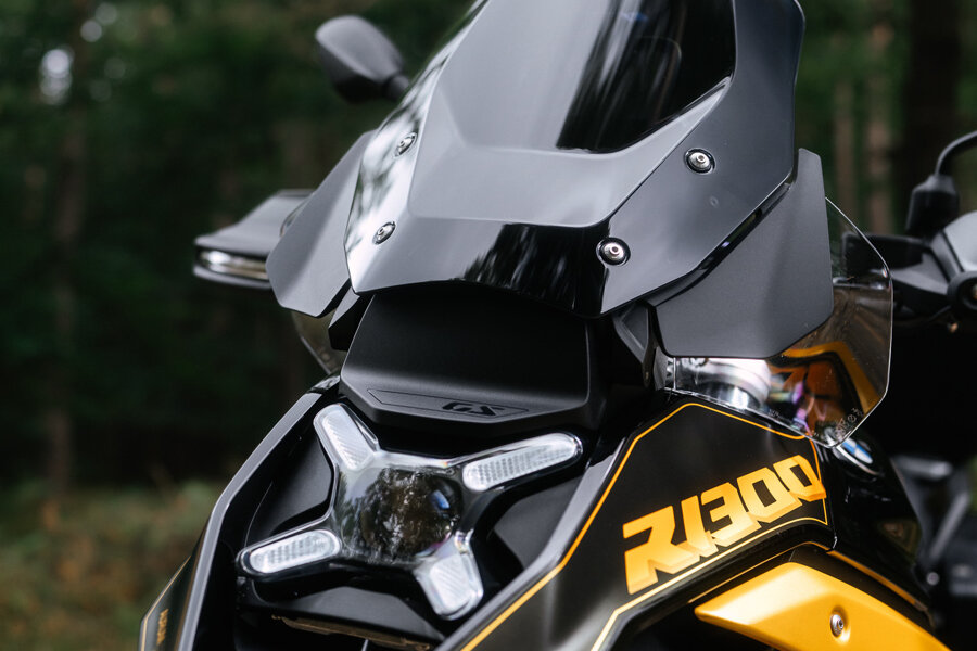 mbjp_bmw_r1300_gs_aurum-edition_31