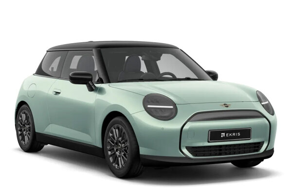 MINI_Cooper_E_Classic