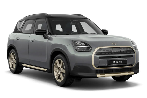 MINI_Countryman_Favoured