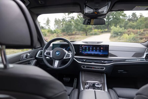 01-get-to-know-en-model-pagina-v2-bmw-hybride-x5-denn9245.jpg