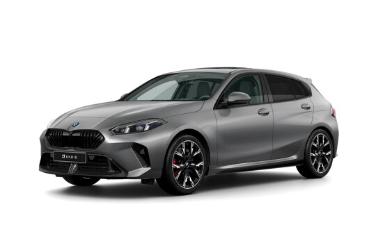 BMW_1_Serie