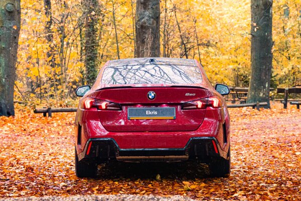bmw-2-serie-gran-coupe-220-m-sportpakket-pro-14.jpg