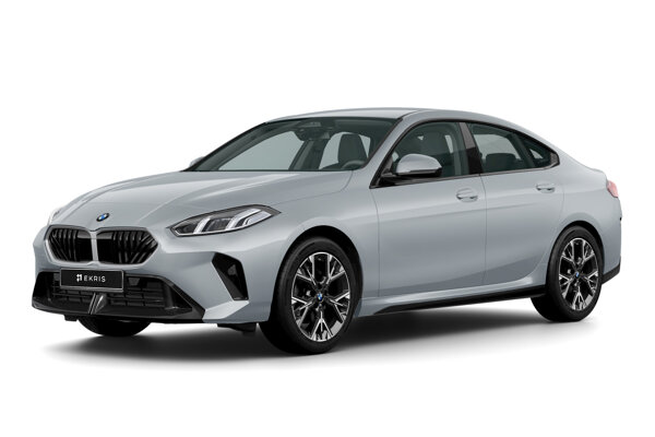 BMW 2 Serie Gran Coupé _ M Sportpakket