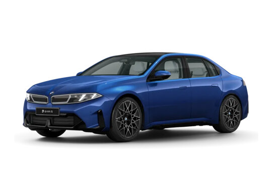 BMW_3_Serie