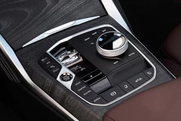 bmw-4-serie-cabrio-interieur-middenconsole-ekris.jpg