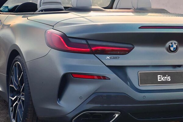 bmw-8-serie-grijs-cabrio-achterlicht-1520x1014.jpg