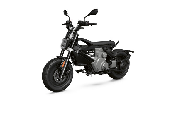BMW_CE_02_Basis_Ekris