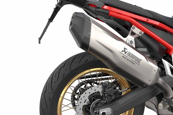 BMW_F_900_GS_Akrapovic_Uitlaat_Ekris