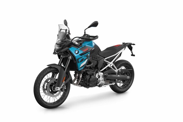 BMW_F_900_GS_Passion_Uitvoering_Ekris