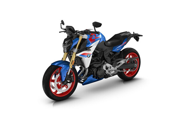 BMW_F_900_R_Sport_Ekris