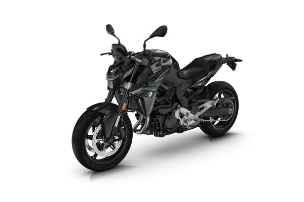 BMW_F_900_R_Triple_Black_ekris