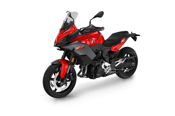 BMW_F_900_XR_Basis_Rood_Ekris