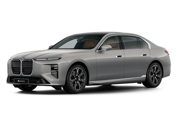 BMW i7 _ M Sport_