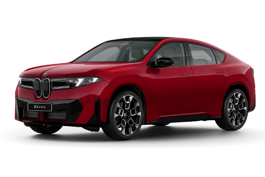 bmw-ix4-mpro
