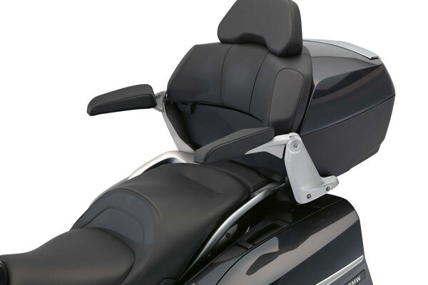BMW_K_1600_GTL_Buddyseat_Passagiersstoel_Ekris
