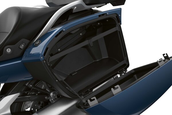 BMW_K_1600_GTL_Zijkant_Koffer_Ekris