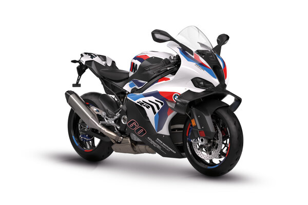 BMW_M_1000_RR_Basis_Ekris