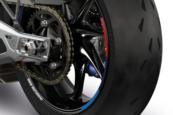 BMW_M_1000_RR_Velg_Ekris