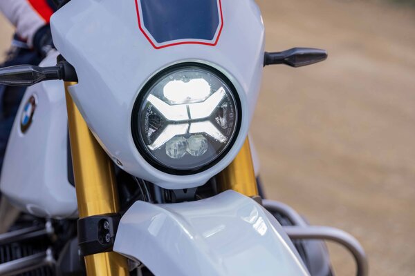 BMW_R_12_GS_Koplamp_Ekris