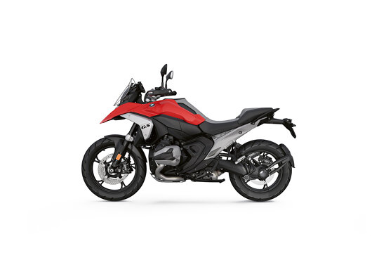 BMW_R_1300_GS