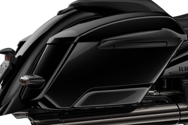 BMW_R_18_B_Exterieur_Koffer_Zwart_Zijkant_Ekris