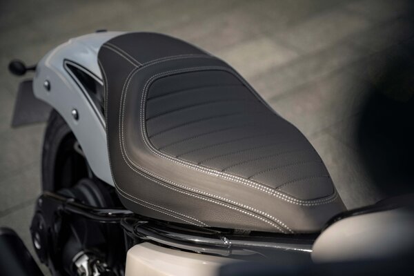 BMW_R_18_Buddyseat_Ekris