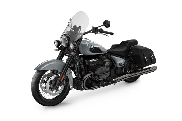 BMW_R_18_Classic_Brooklyn_Grey_Ekris