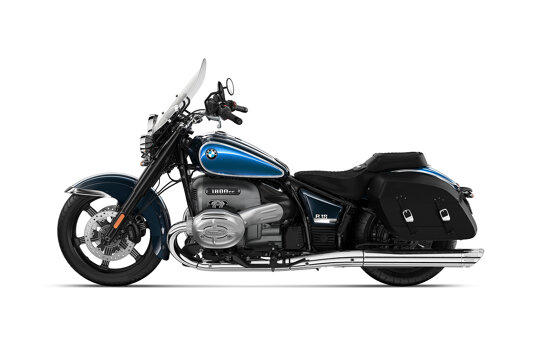 BMW_R_18_Classic