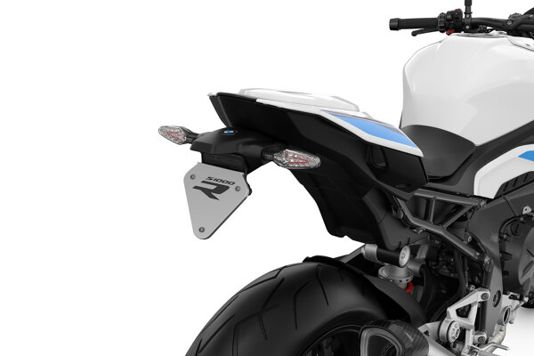 BMW_S_1000_R_Achterkant_Ekris
