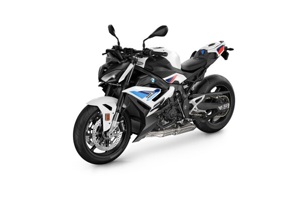 BMW_S_1000_R_Basis_M_Pakket_Ekris