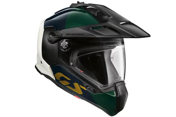 tramontana-gs-rallye-helm-ekris