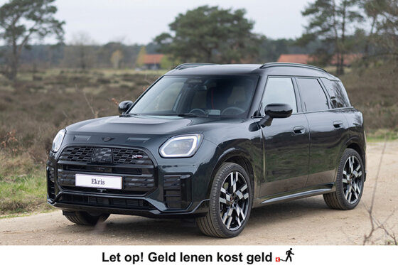 ZAKELIJK-LEASE-MINI