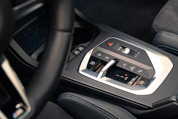 bmw-2-serie-gran-coupe-220-m-sportpakket-pro-27.jpg