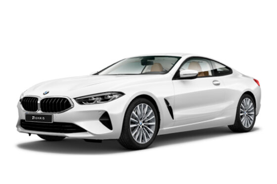 BMW_8_Serie_Coupé