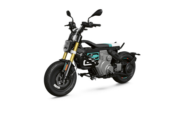 BMW_CE_02_Highline_Pakket_Ekris
