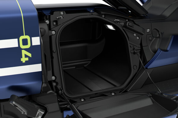 BMW_CE_04_Exterieur_Voorkant_Opbergruimte_Ekris
