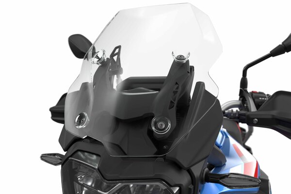 BMW_F_800_GS_Windscherm_Ekris