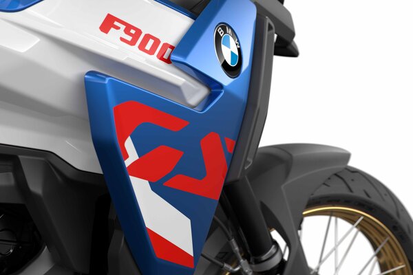 BMW_F_900_GS_GS_Logo_Ekris